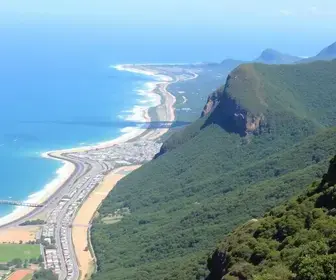 Concurso Prefeitura de Tangará da Serra 2025