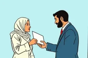 contrato mútuo entre particulares