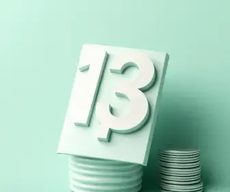 décimo terceiro salário e imposto de renda