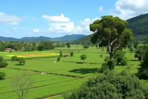 Desenrola 3.0