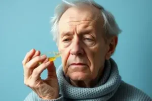 vitamina D e cognição