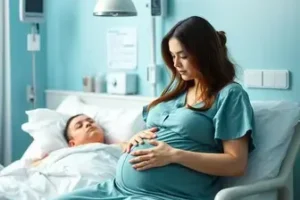 licença para cuidar da família