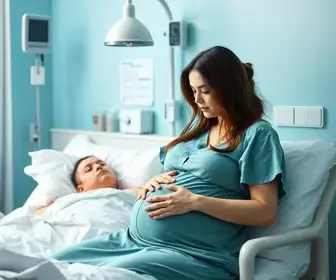 licença para cuidar da família