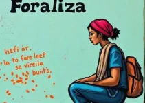 Vozes da Rua