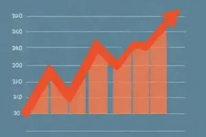 INPC setembro 2026