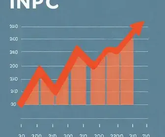 INPC setembro 2026