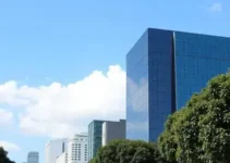IPTU São Paulo 2025