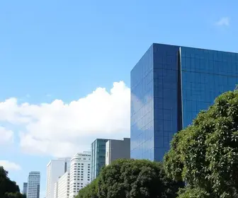 IPTU São Paulo 2025