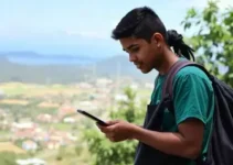 Jovem Aprendiz Atakarejo