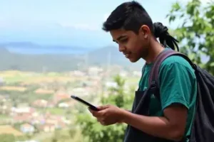 Jovem Aprendiz Atakarejo