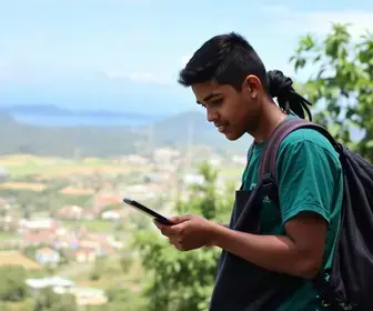 Jovem Aprendiz Atakarejo