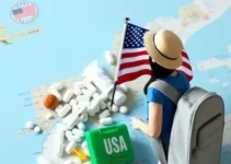 lista de remédios para levar para os Estados Unidos