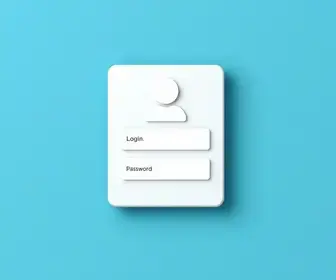 Loja Integrada login