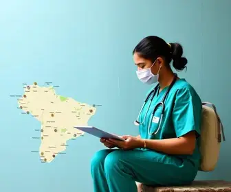 Mais Médicos