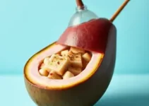 nomes para açaí