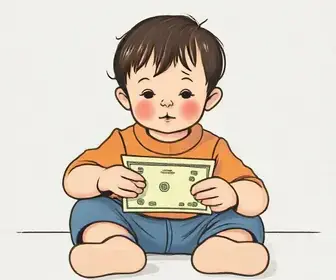 pensão alimentícia e décimo terceiro