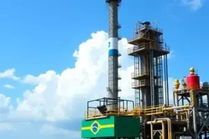 cursos gratuitos Petrobras