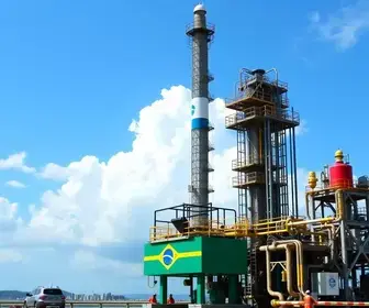 cursos gratuitos Petrobras