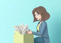 negociação de dívidas do FGTS