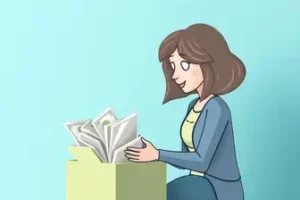 negociação de dívidas do FGTS