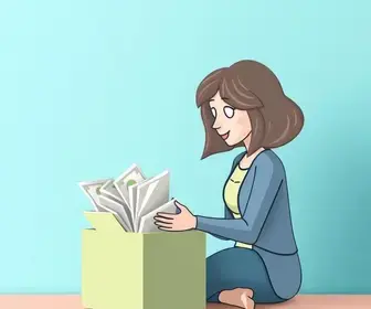 negociação de dívidas do FGTS