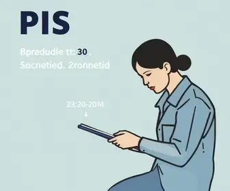PIS/Pasep
