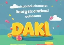 Promoção Daki 2025