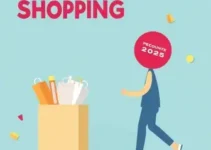 promoção shopping higienópolis 2025