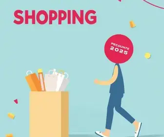 promoção shopping higienópolis 2025