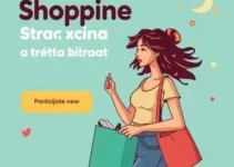 Promoções Shopping Tatuapé 2025