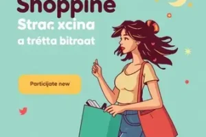 Promoções Shopping Tatuapé 2025
