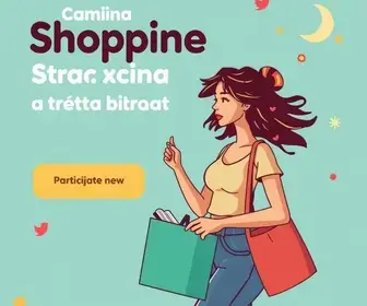 Promoções Shopping Tatuapé 2025