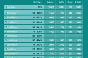 formas de contribuição INSS 2025