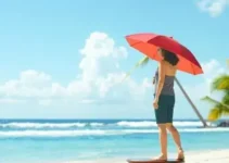 prazos para pagamento das férias