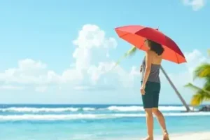 prazos para pagamento das férias