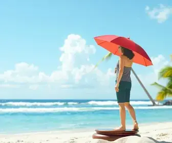 prazos para pagamento das férias