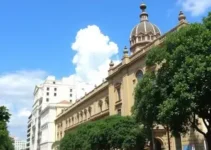 Refis de São José dos Campos