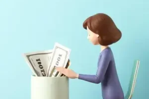 Refis