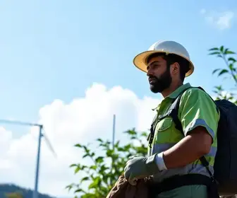santo-antonio-energia-trabalhe-conosco-vagas-abertas