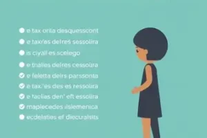 indefinição de pedidos Simples Nacional