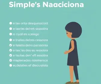indefinição de pedidos Simples Nacional