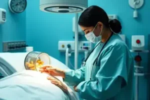 medicamentos oncológicos SUS