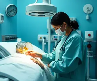 medicamentos oncológicos SUS