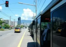 tarifa zero