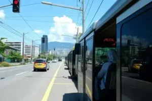 tarifa zero