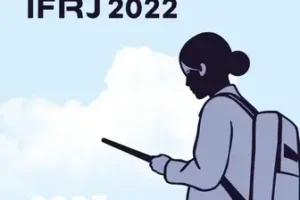 Vestibular IFRJ 2025