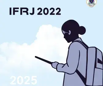 Vestibular IFRJ 2025