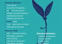 Vestibular UFRA 2025