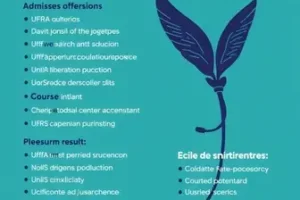 Vestibular UFRA 2025