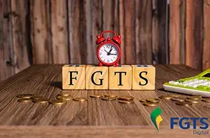 banner-fgts-1.webp